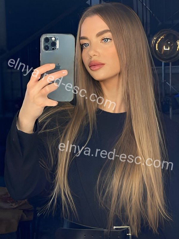 Лена — Ельня