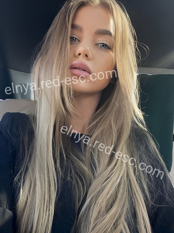 Лена — Ельня